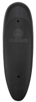 Picture of Beretta Usa Microcore Sporting & Skeet Recoil Pad 0.91" Width, Black Rubber 