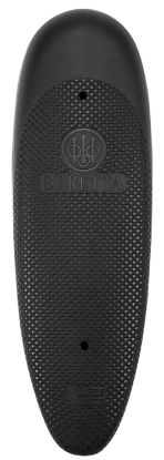 Picture of Beretta Usa Microcore Sporting & Skeet Recoil Pad 0.71" Width, Black Rubber 