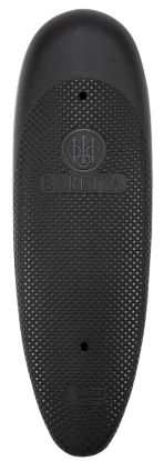 Picture of Beretta Usa Microcore Sporting & Skeet Recoil Pad 1.11" Width, Black Rubber 