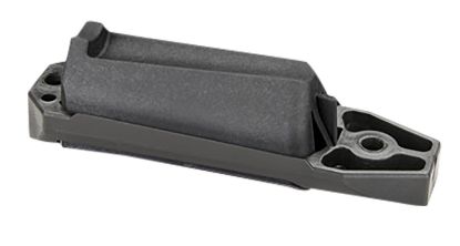 Picture of Ruger 90987 One-Shot Sled Black Synthetic, Fits Short Action Ruger American, Ar/Ai Mag, Mini Thirty 