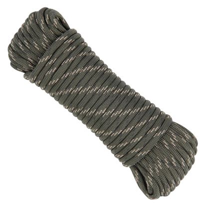 Picture of Vanish 5907 All-Around Outdoor Rope 32-Carrier Diamond Braid 50' 