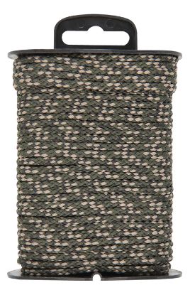 Picture of Vanish 5908 All-Around Outdoor Cord Multifilament 8-Carrier Diamond Braid 50' 