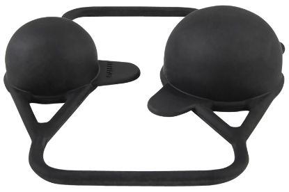 Picture of Allen 20175 Double Cover Stretch Scope Cover Md