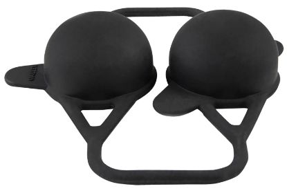 Picture of Allen 20176 Double Cover Stretch Scope Cover Sm