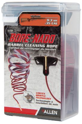 Picture of Bore-Nado 70724 Rifle Barrel Cleaning Rope .35 