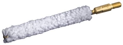 Picture of Breakthrough Clean Bt2702847bm Bore Mop - .270/.284/7Mm 