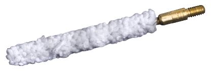 Picture of Breakthrough Clean Bt30bm Bore Mop - .30/.308/7.62Mm 