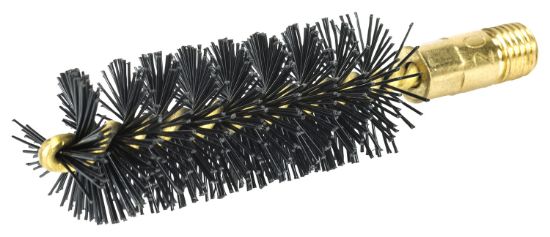 Picture of Breakthrough Clean Bt20gnbb Nylon Bristle Bore Brush 20 Gauge 