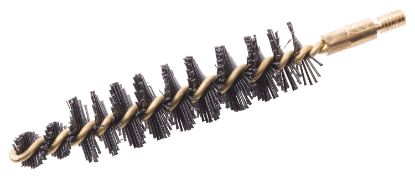 Picture of Breakthrough Clean Bt30nbb Nylon Bristle Bore Brush .30 