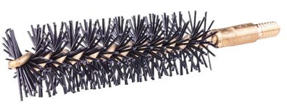 Picture of Breakthrough Clean Bt50nbb Nylon Bristle Bore Brush .50 