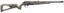 Picture of Winchester Repeating Arms 525207102 Xpert Sr 22 Lr 10+1 16.50" Threaded, Matte Black Barrel/Rec, Truetimber Strata Skeletonized Stock, Adjustable Sights 