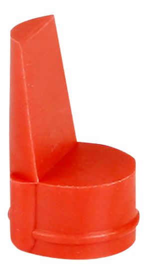 Picture of Ergo 49883Pk Wedge Orange For Ar-Platform (3 Pack) 