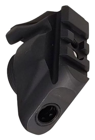 Picture of Sig Sauer 2401191R Picatinny Stock Adapter For Sig Mcx 