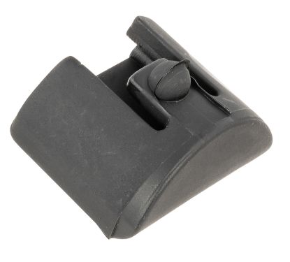 Picture of Pearce Grip Pggfi Grip Frame Insert Pggfi Black 