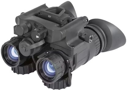 Picture of Agm 14Nv4122483011 Nvg40 Nl1 Dual Nv Gle/Bno P43