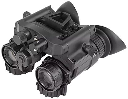 Picture of Agm 14Nv5122484011 Nvg50 Nw1 Dual Nv Gle/Bno G2