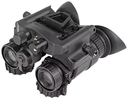 Picture of Agm 14Nv5123474111 Nvg50 3Apw Dual Nv Gle/Bno L3