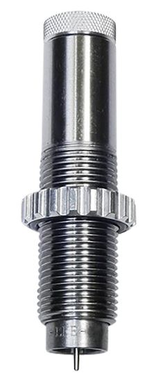 Picture of Lee Precision 91018 Collet Neck Die Only 30-30 Winchester 