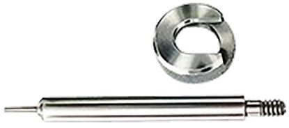 Picture of Lee Precision 91567 Gauge Holder 350 Legend 