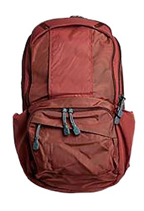 Picture of Vertx Vtx5037 Ready Pack Brick Red Nylon 