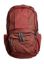 Picture of Vertx Vtx5037 Ready Pack Brick Red Nylon 