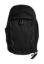 Picture of Vertx Vtx5012 Commuter Carry Bag Black Ballistic Nylon Zipper Closure 