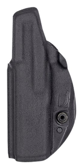 Picture of Safariland 20565131 Species Iwb Black Safarilaminate Belt Clip Fits P365x-Macro Right Hand 