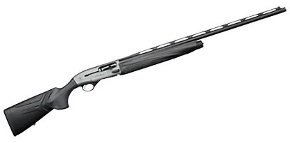 Picture of Beretta Usa J42xd28 A400 Xtreme Plus 20 Gauge 3" 2+1 28" Barrel, Dark Gray Metal Finish, Black Kick-Off Stock, 5 Chokes Included 