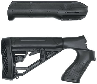 Picture of Adapt At02006 Ex Stock&Forend Moss500/590/88 12G
