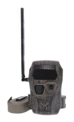 Picture of Wildgame Innovations Enctrcc Encounter Xt Brown 