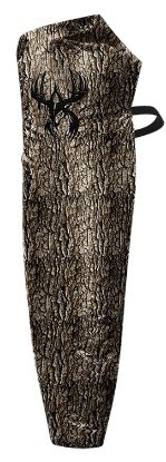 Picture of Wildgame Innovations Wgifd0032 Treehugger 100 Lbs Capacity Trubark Hd 