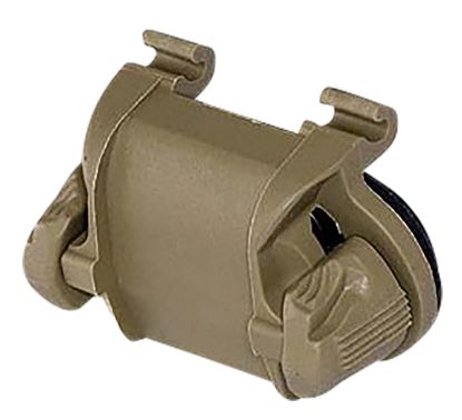 Picture of Surefire Zxbctn Z-Xbc Switch Assembly Fits Surefire X300/X400/Xh30 Tan Polymer 