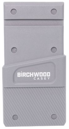 Picture of Birchwood Casey Lowrvise-Block Vise Block For Ar-15 Lower Receiver 