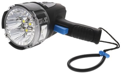 Picture of Cyclops Cyc-Spl-10X Cymax Black 10,000 Lumens Flip Stand Cree Led 