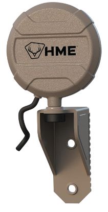 Picture of Hme Clrant External Antenna Signal Booster Tan Compatible W/Stealth Cam/Muddy/Wgi Cellular Cameras 