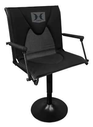 Picture of Hawk Hwk-Pbc Premium Blind Chair Black 