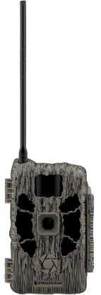 Picture of Stealth Cam Stc-Dcptr Decepter Camo 