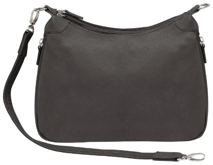 Picture of Gtm Gtm-70/Bk Hobo Blk