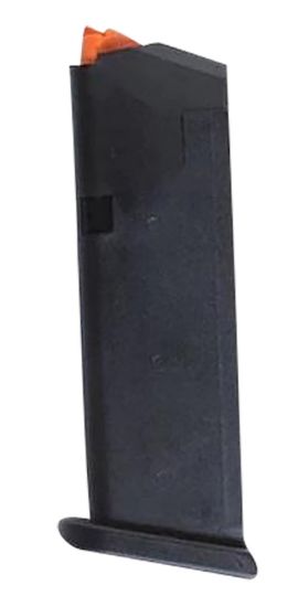 Picture of Glock 74198 G21 Gen5 13Rd 45 Acp Black Polymer 