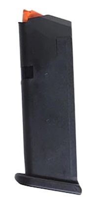 Picture of Glock 74201 G21 10Rd 45 Acp Black Polymer 