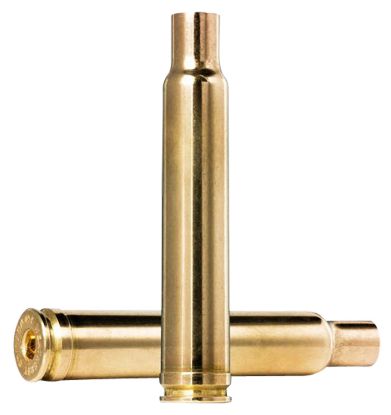 Picture of Norma Ammunition 20275617 Dedicated Components Reloading 300 Norma Mag Rifle Brass 