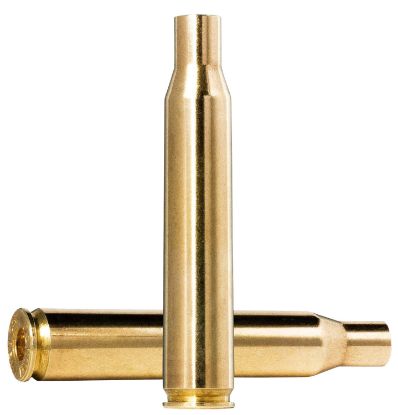 Picture of Norma Ammunition 20265132 Dedicated Components Reloading 6.5Mm Rifle Brass 