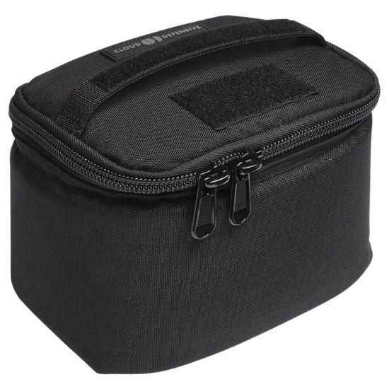 Picture of Cloud Defensive Atb Ammo Transport Bag (Atb) Black 1000D Nylon 