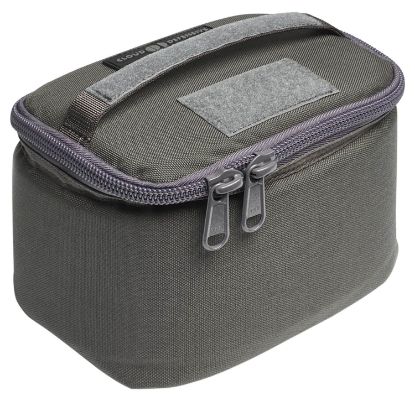 Picture of Cloud Defensive Atbug Ammo Transport Bag (Atb) Urban Gray 1000D Nylon 