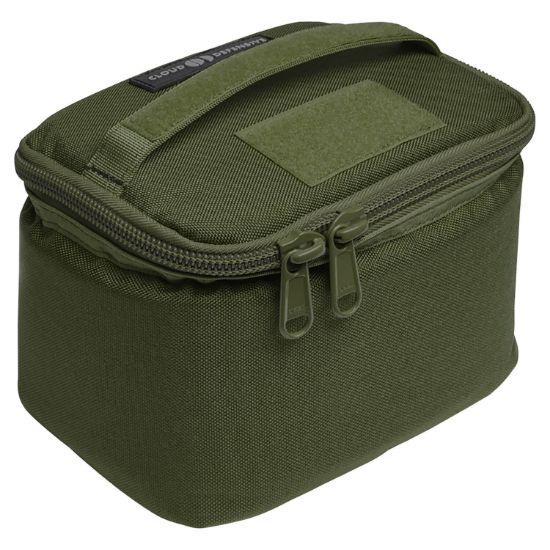 Picture of Cloud Defensive Atbodg Ammo Transport Bag (Atb) Od Green 1000D Nylon 