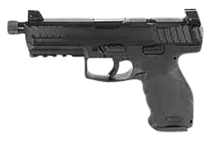 Picture of Hk 81000797 Vp9b Tactical 9Mm (3)10R Ns Or 