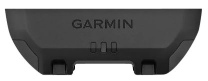 Picture of Garmin 0101302303 Standard Battery Pack Black Compatible W/ Alpha T20/Alpha Tt25 