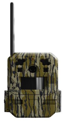 Picture of Moultrie Mma14080 Cellular Camera Edge Pro 