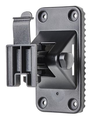 Picture of Moultrie Mma14110 Flex Mount 