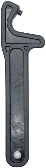 Picture of Lbe Unlimited Glkmt Floorplate Tool Compatible W/ Glock Magazine 